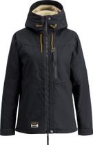 Järpen Pile Jacket W