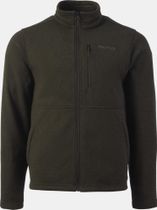 Drop Line Jacket