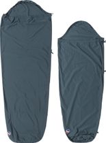 Big Agnes Cotton Sleeping Bag Liner