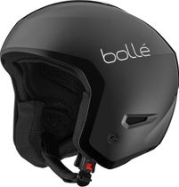 Bollé Medalist Pure Unisex Skihelm