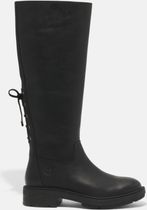 Womens Tall Zip UP Boot