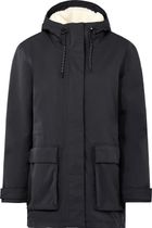 VAUDE Women's Manukau Parka III