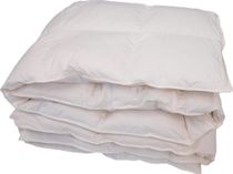 Downwool Dreams Duvet All Season Warm