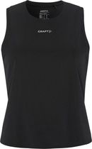 Craft Hypervent Singlet Women
