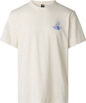 Mens Mountain Celebration Regular Short SLE