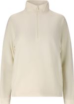 Athlecia Franye W Half Zip