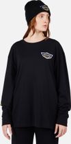 Rossignol Super LS Tee