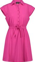 Woman Dress