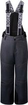 Bogner Yuki-t