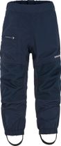 Didriksons Dusk Kids Pants 7 Kinder Skihose