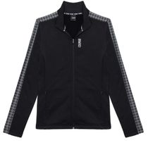 Ladies Sweatshirt