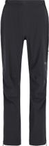 Firewall Pants Wmns