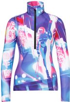 Goldbergh Kaori Ski Pully