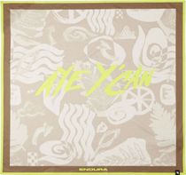 Endura Alltrack Ride Resort Bandana