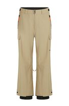 O'Neill Fwc'cruz Cargo Snow Pants Herren Skihose