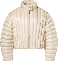 Goldbergh Azzurra Jacket