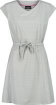 Woman Dress