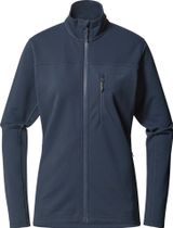 Haglöfs Rosson Mid Jacket Women Damen Freizeitjacke