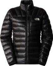 Womens Summit Breithorn Jacket