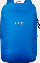 Halti Streetpack