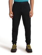 Men Mer 300 Realfleece Descend Jogger