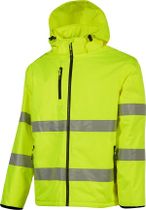 U-Power Cursa