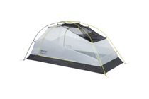 Nemo Dragonfly Osmo 2-Person (birch Bud) 2-Person