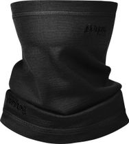 Bergans Wool Neck Warmer