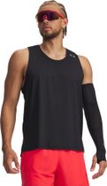 Under Armour Velociti Pro Singlet Herren Laufshirt