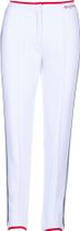 Almgwand Brennkopf Damen  Outdoorhose
