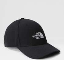 Kids Classic Recycled 66 Hat