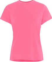 Kari Traa Ava Tee Women's Running Shirt