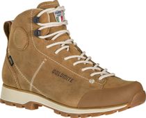 Dolomite Shoe W's 54 High Fg GTX Damen Freizeitschuhe