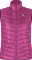 Breeze Duvet Vest Woman