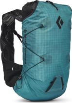 W Distance 15 Backpack