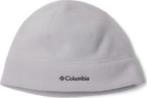 Columbia Agent Heat Hat