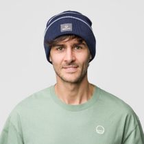 Flow UNI Beanie
