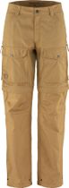 Gaiter Trousers No. 1 W