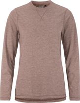 Craft Thermal Mesh CN Women Women's running long sleeve