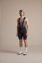 Maloja PushbikersM. Sqlab Pants 1/2