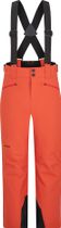 AXI jun Pants Ski
