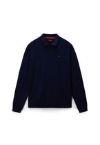 E-aren LS