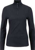 Sportalm Unterzieher Women Damen Midlayer Test