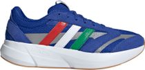 adidas Lightshift 2.0 Shoes