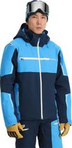 Titan Jacket