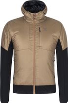 Enigma Hybrid Jacket