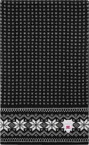 Garmisch Scarf