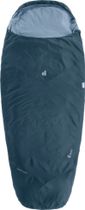 Deuter Dreamlite 15C/59F Synthetikschlafsack