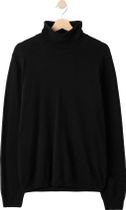 Johan Rollneck