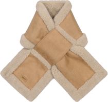 Barts Kegalle Scarf